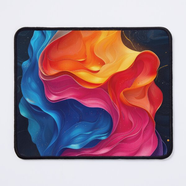 Item preview, Fractured Reality designed and sold by FireScreen.
