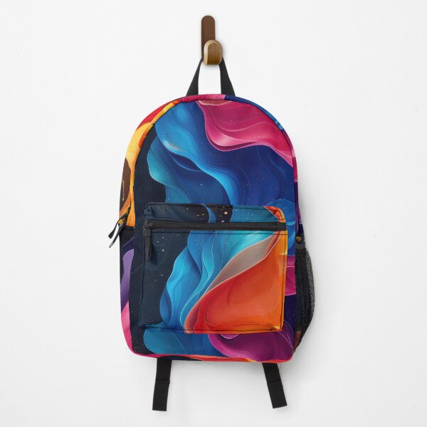 Item preview, Fractured Reality designed and sold by FireScreen.