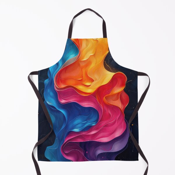 Item preview, Fractured Reality designed and sold by FireScreen.