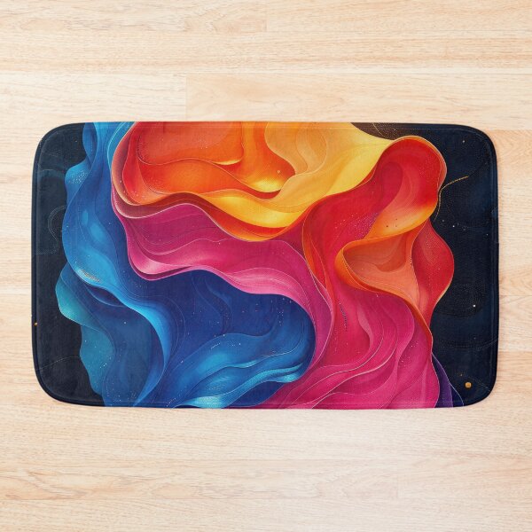 Item preview, Fractured Reality designed and sold by FireScreen.