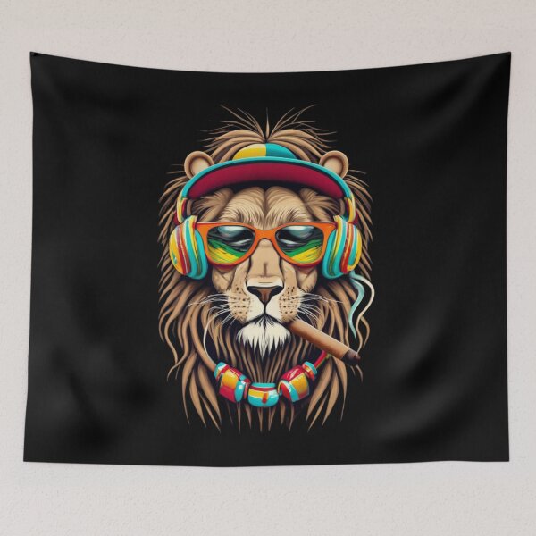 Item preview, 420 Tees designed and sold by Abelfashion.