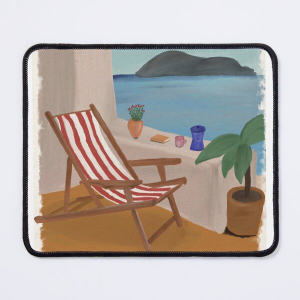 Item preview, Dream place  designed and sold by didemozberkartprints.