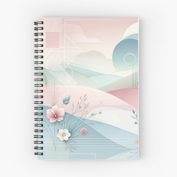 Item preview, Serene Geometry designed and sold by masterMJR.