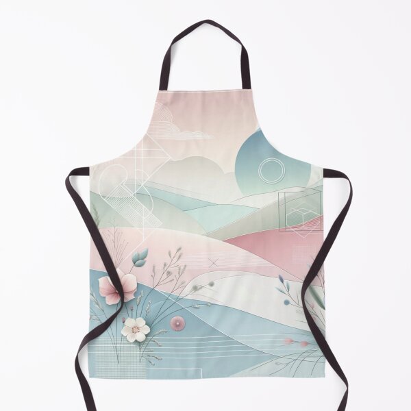 Item preview, Serene Geometry designed and sold by masterMJR.