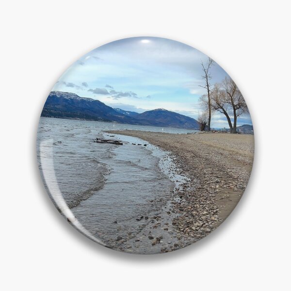 Item preview, Kelowna  designed and sold by Amanda Crone.