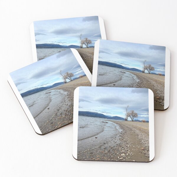 Item preview, Kelowna  designed and sold by Amanda Crone.