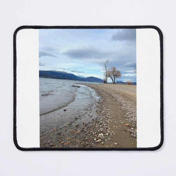 Item preview, Kelowna designed and sold by Amanda Crone.