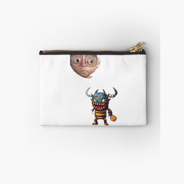 Item preview, boy Catamaran Catana with  the monester designed and sold by Catana lover.