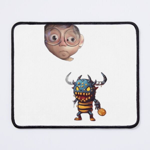 Item preview, boy Catamaran Catana with the monester designed and sold by Catana lover.