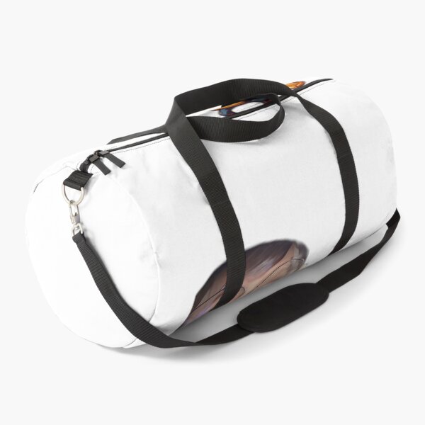 Item preview, boy Catamaran Catana with  the monester designed and sold by Catana lover.