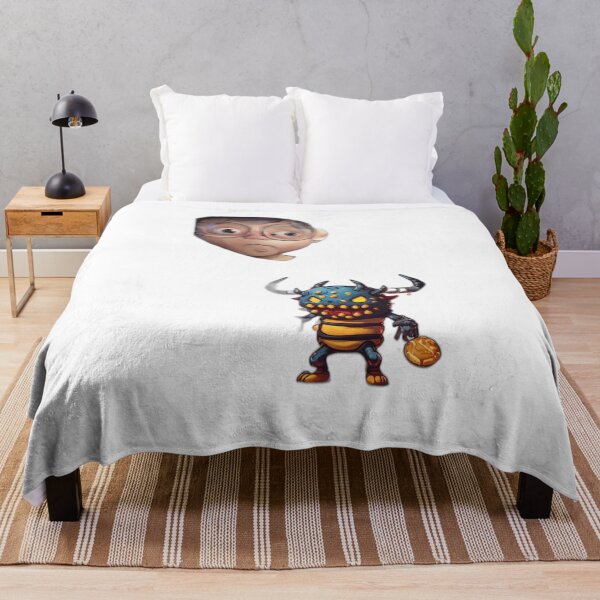 Item preview, boy Catamaran Catana with  the monester designed and sold by Catana lover.