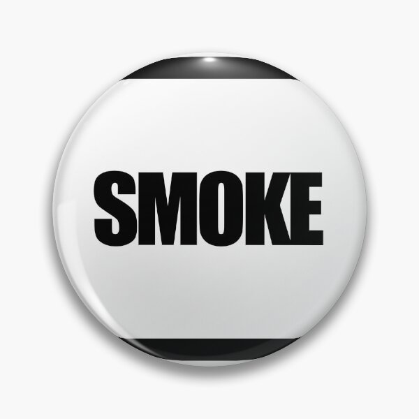 Item preview, SMOKE designed and sold by MobsProject.