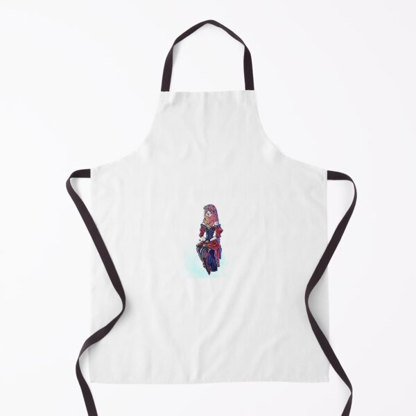 Item preview, Bear Lover designed and sold by KoallaOracio.