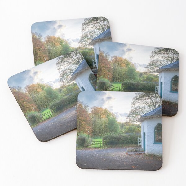 Item preview, St Fagans Autumn designed and sold by RJDowns.