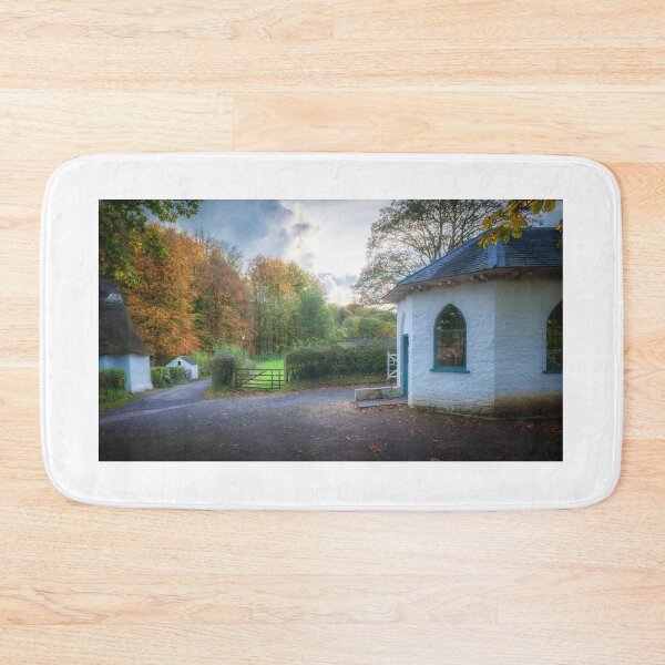 Item preview, St Fagans Autumn designed and sold by RJDowns.