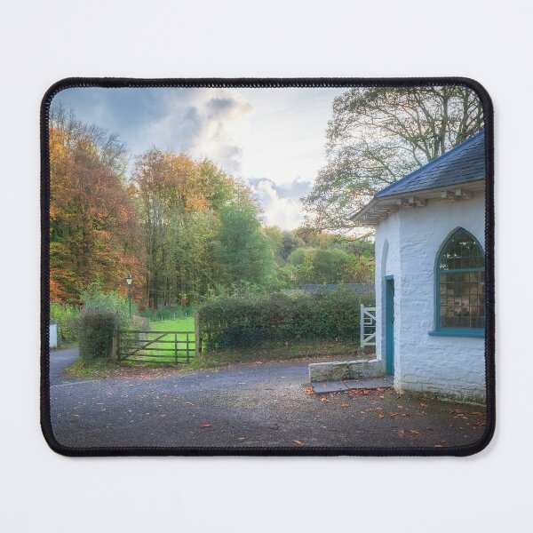 Item preview, St Fagans Autumn designed and sold by RJDowns.
