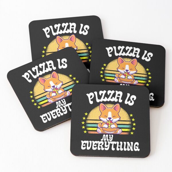 Item preview, Pizza Enthusiast designed and sold by BOUCHERIT amine.