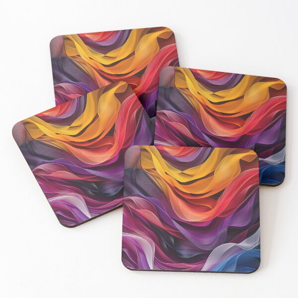 Item preview, Fractured Reality designed and sold by FireScreen.
