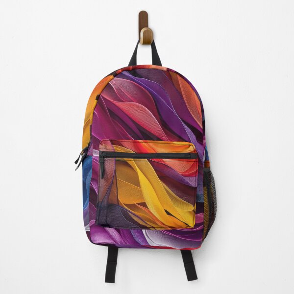 Item preview, Fractured Reality designed and sold by FireScreen.
