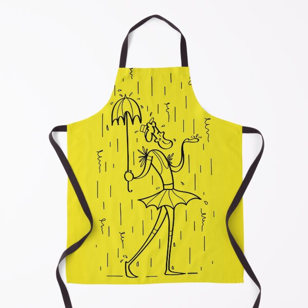 Item preview, Carnival designed and sold by TCendo.