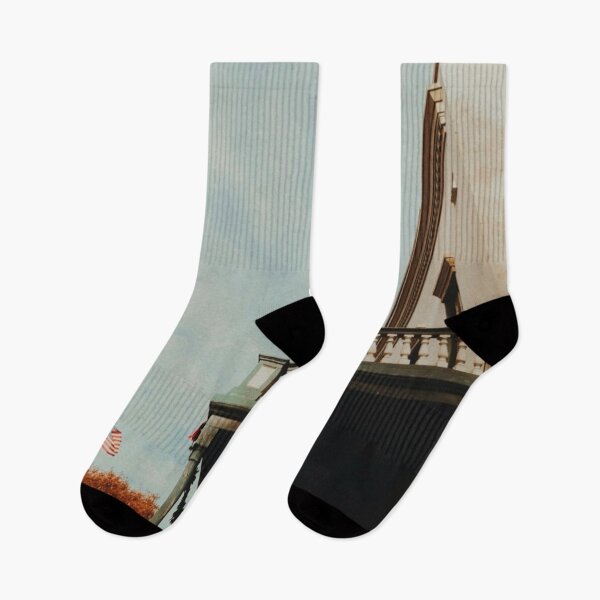 Item preview, Old Sacramento - California - USA  designed and sold by Emilia Oxelheim.