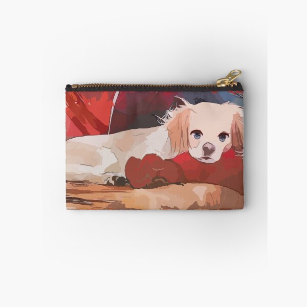 Item preview, Jack designed and sold by Klaerika.