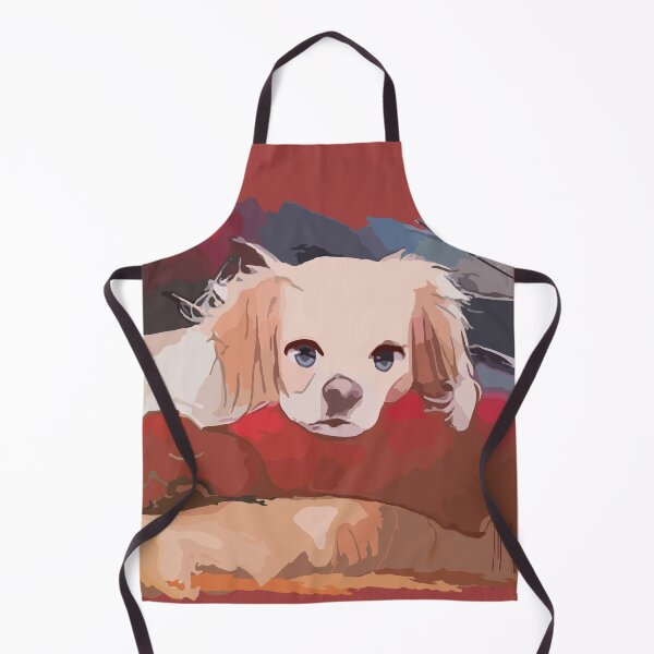 Item preview, Jack designed and sold by Klaerika.