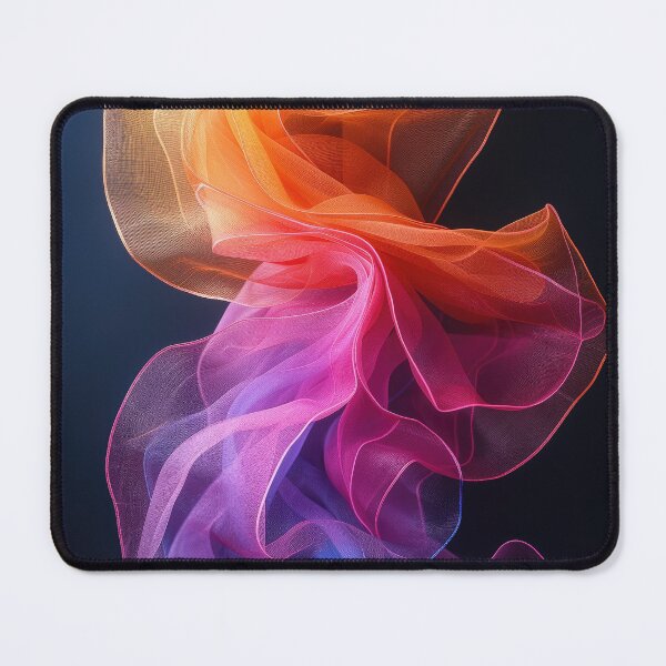 Item preview, Fractured Reality designed and sold by FireScreen.