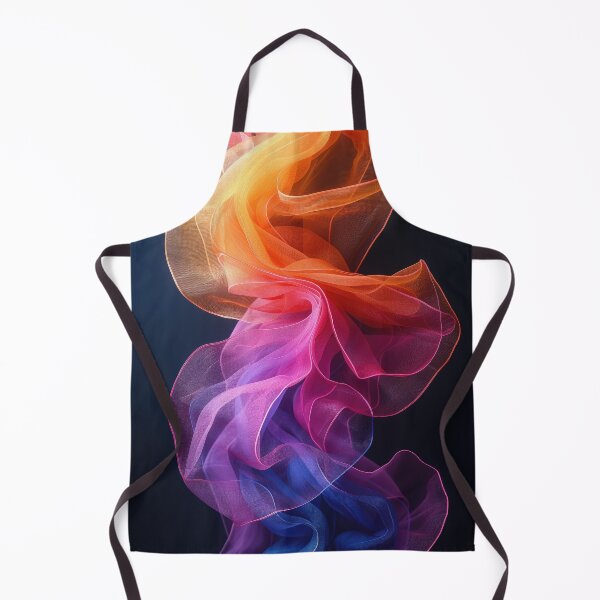 Item preview, Fractured Reality designed and sold by FireScreen.