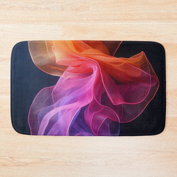 Item preview, Fractured Reality designed and sold by FireScreen.