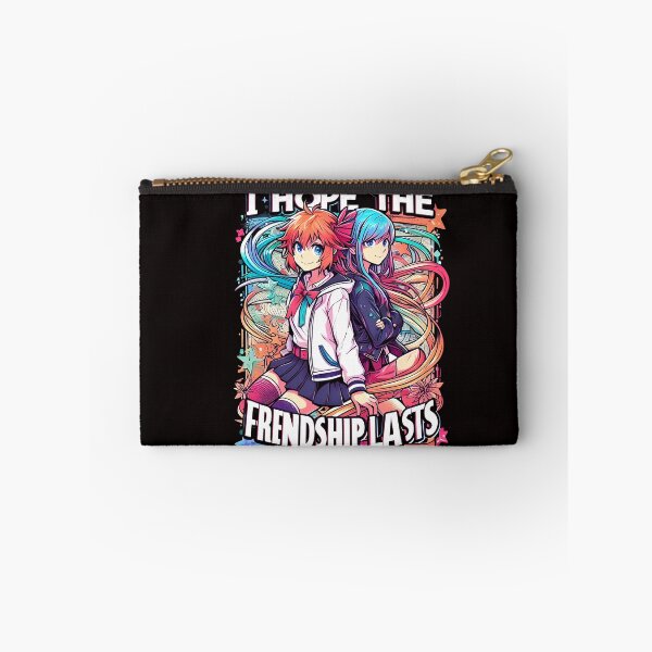 Item preview, Hope Word I Hope The Friendship Lasts designed and sold by GLORY-LIFE.