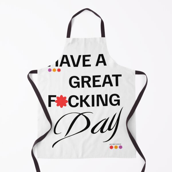 Item preview, Have a Great Day designed and sold by chloesheftel.