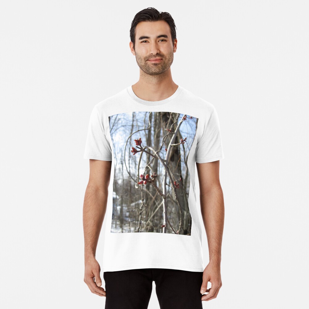 Poignant Premium T-Shirt