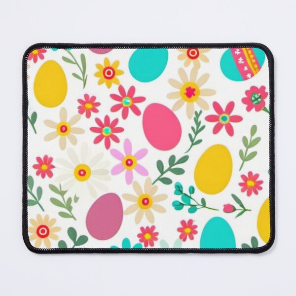 Item preview, Springtime Splendor designed and sold by LyssasMindArt.