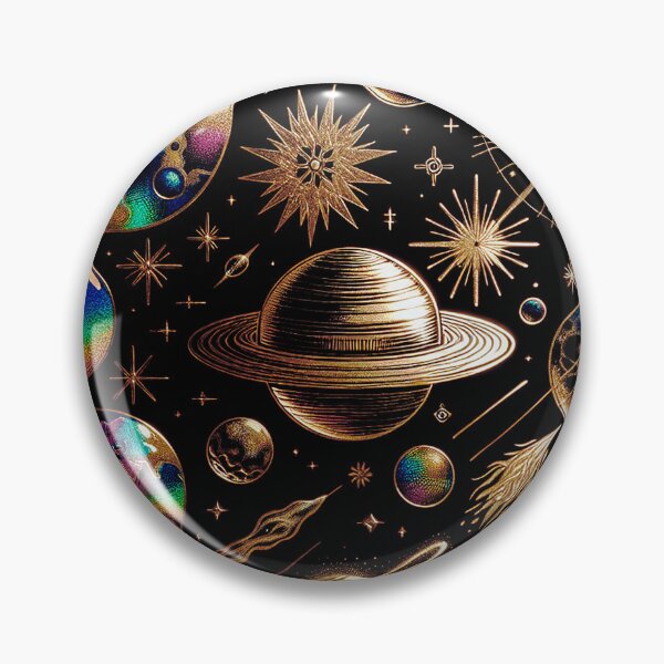 Item preview, Dreams of Nebulae designed and sold by zzz888.