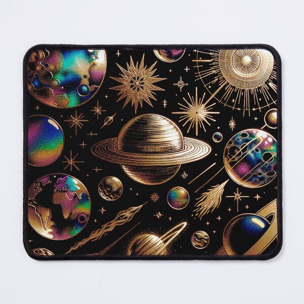 Item preview, Dreams of Nebulae designed and sold by zzz888.