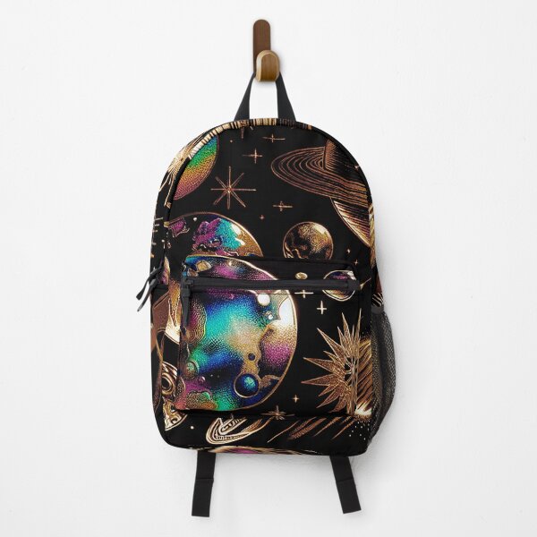 Item preview, Dreams of Nebulae designed and sold by zzz888.