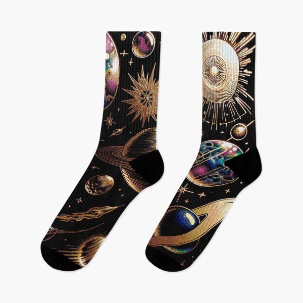 Item preview, Dreams of Nebulae designed and sold by zzz888.