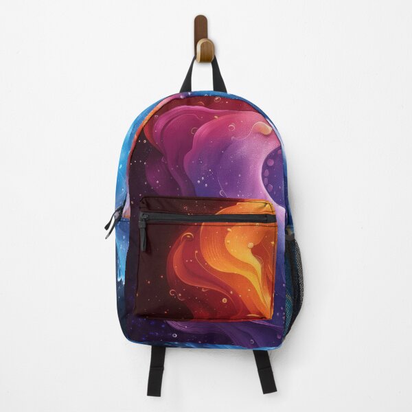 Item preview, Fractured Reality designed and sold by FireScreen.