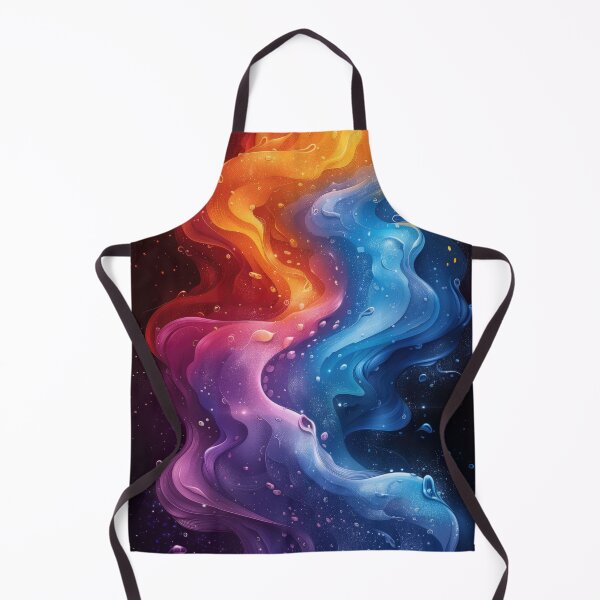 Item preview, Fractured Reality designed and sold by FireScreen.