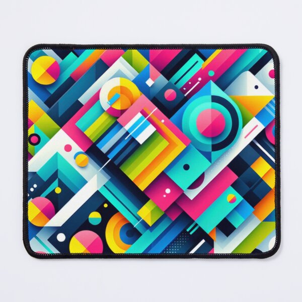 Item preview, Spectrum Synthesis designed and sold by masterMJR.