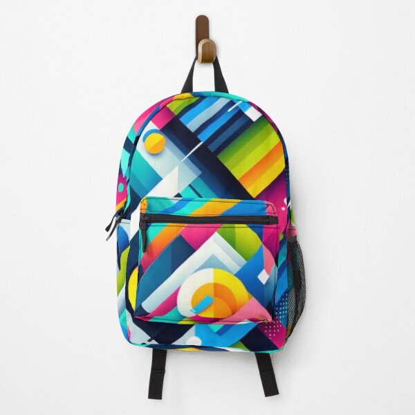 Item preview, Spectrum Synthesis designed and sold by masterMJR.