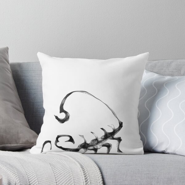 Item preview, founding scorpion's band designed and sold by giomalart.