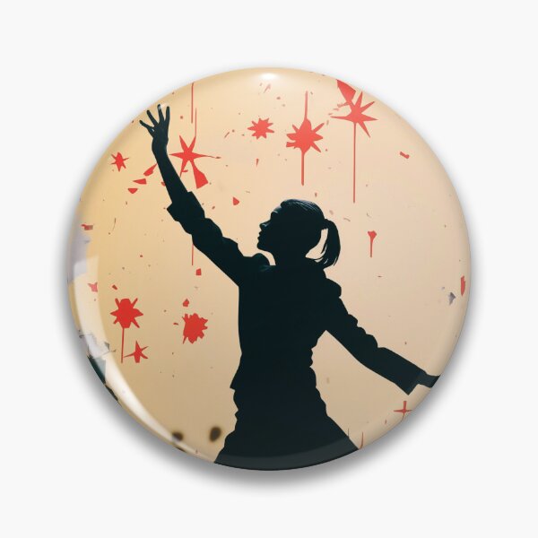 Item preview, Wall Art Home #7: Go For It! designed and sold by m0173r.