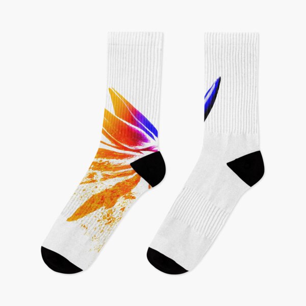 Item preview, Strelitzia #1 designed and sold by ArtSea-Bubble.