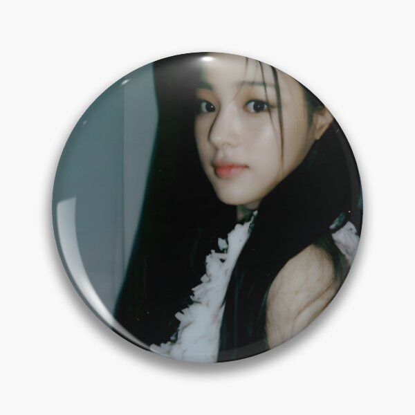 Item preview, Minji designed and sold by Valereekmerch.