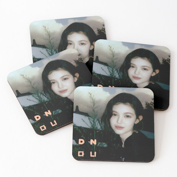 Item preview, Danielle designed and sold by Valereekmerch.