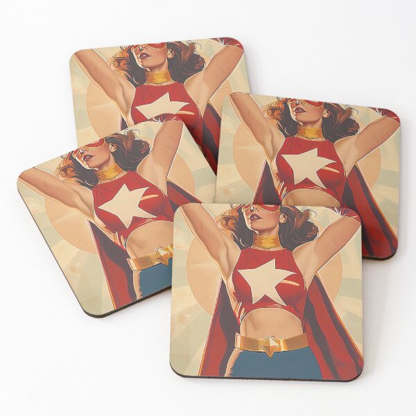 Item preview, A Pinup Punisher for the Prohibition Era designed and sold by Retro Type.