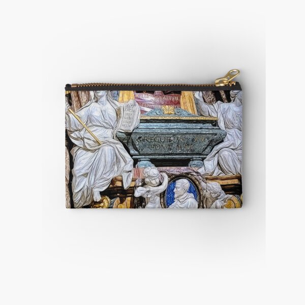 Item preview, Church Extract Rome designed and sold by Doug's Landing.