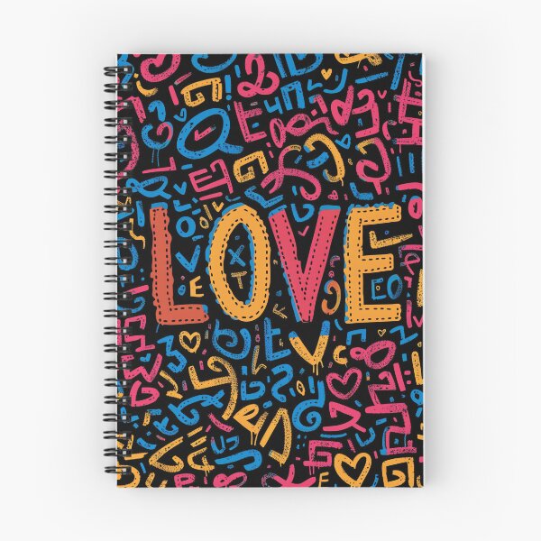 Item preview, Love in Full Bloom designed and sold by Manimilo.